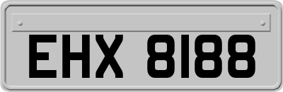 EHX8188