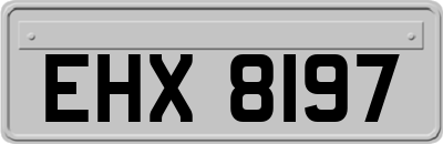 EHX8197