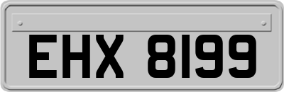 EHX8199