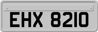 EHX8210
