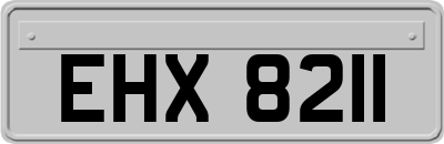 EHX8211
