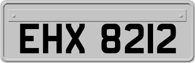 EHX8212