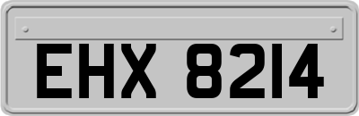 EHX8214