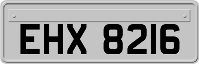 EHX8216