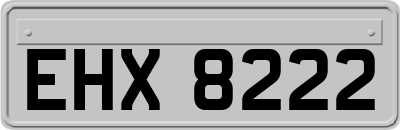 EHX8222