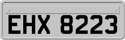 EHX8223