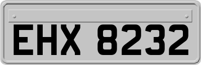 EHX8232