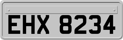 EHX8234