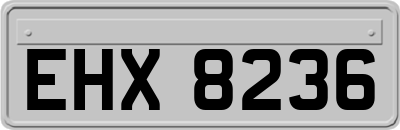 EHX8236