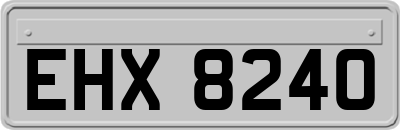 EHX8240