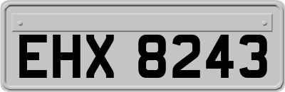 EHX8243