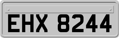 EHX8244