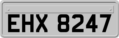 EHX8247