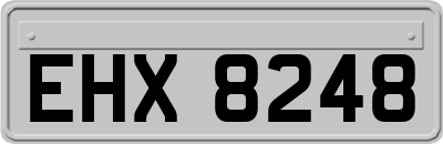EHX8248