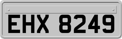EHX8249