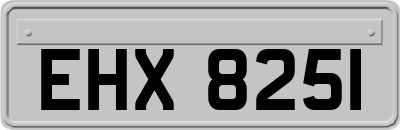 EHX8251