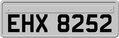 EHX8252
