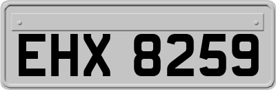 EHX8259