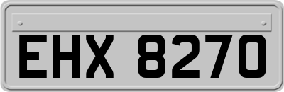 EHX8270