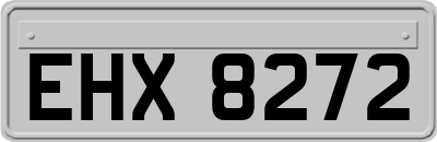 EHX8272