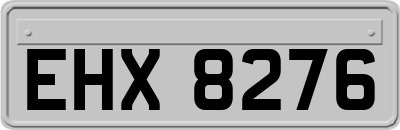 EHX8276