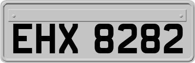 EHX8282