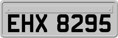 EHX8295