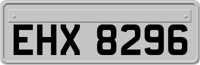 EHX8296