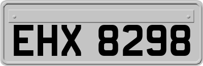 EHX8298