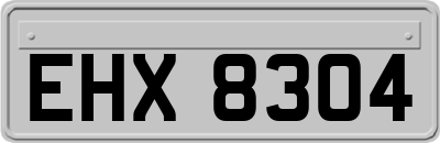 EHX8304