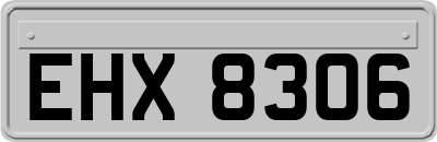 EHX8306