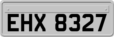 EHX8327