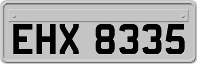 EHX8335