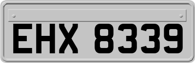 EHX8339