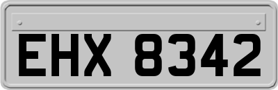 EHX8342