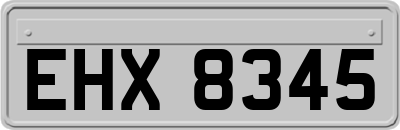 EHX8345