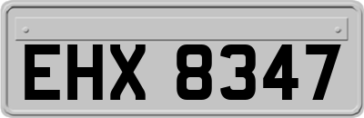 EHX8347