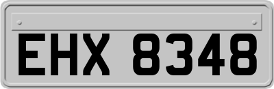 EHX8348