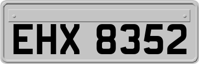 EHX8352