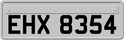 EHX8354