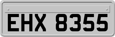 EHX8355
