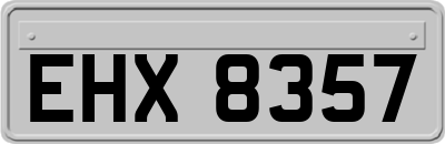 EHX8357