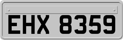 EHX8359