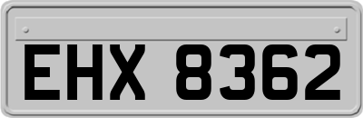EHX8362
