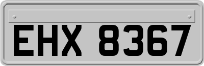 EHX8367