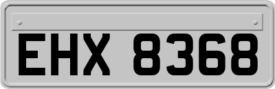 EHX8368