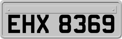 EHX8369