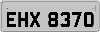 EHX8370