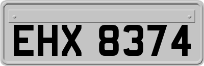 EHX8374