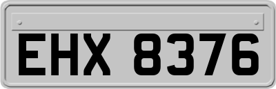 EHX8376